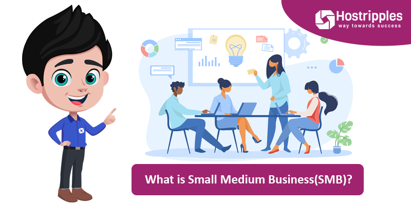 what-is-small-medium-business-smb